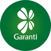 Garanti BBVA