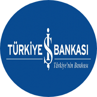 Türkiye İş Bankası