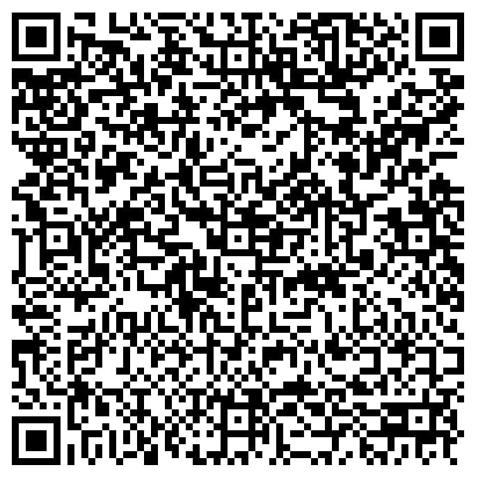 İş Bankası IBAN QR code