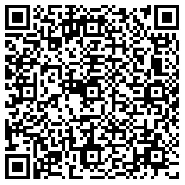 VakıfBank IBAN QR code