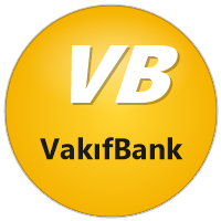 VakıfBank