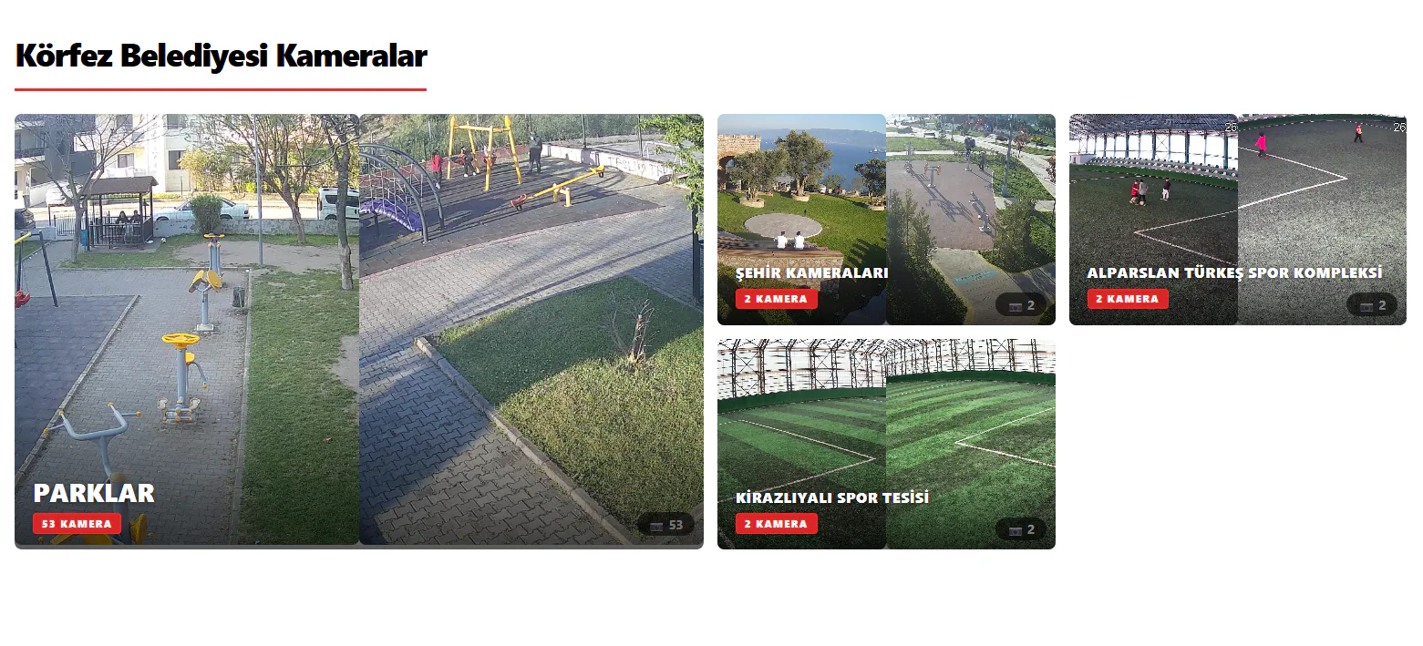 kamera-playlistgrub-dergi.png