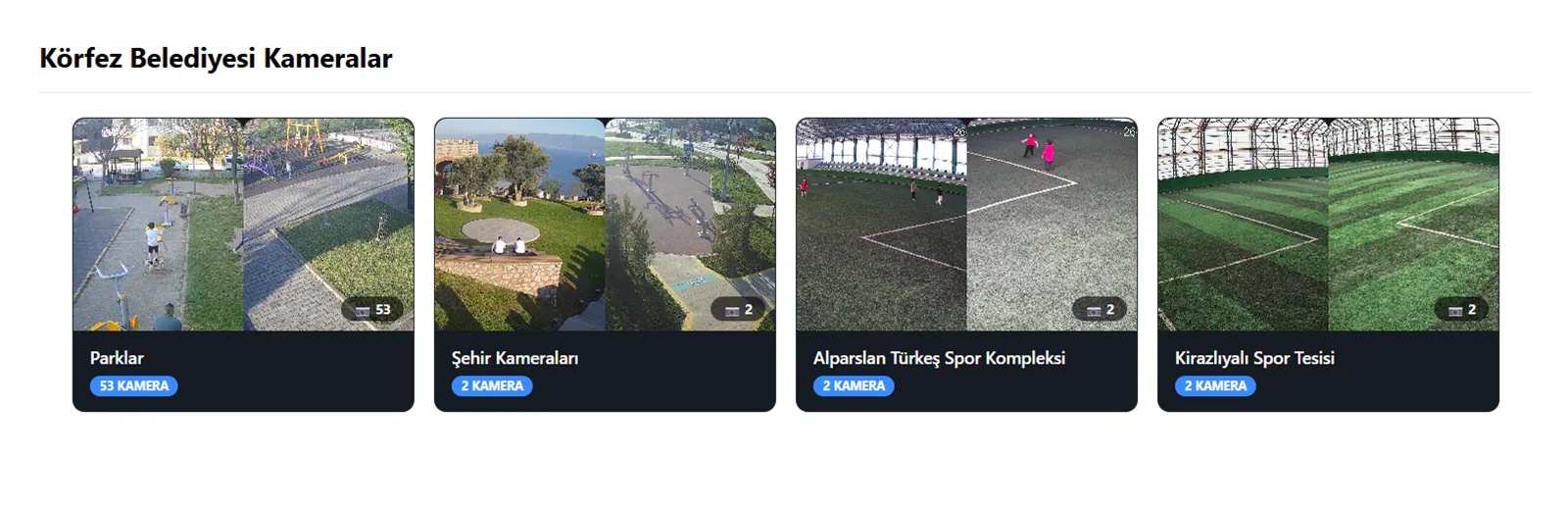 kamera-playlistgrub-karanlik.png