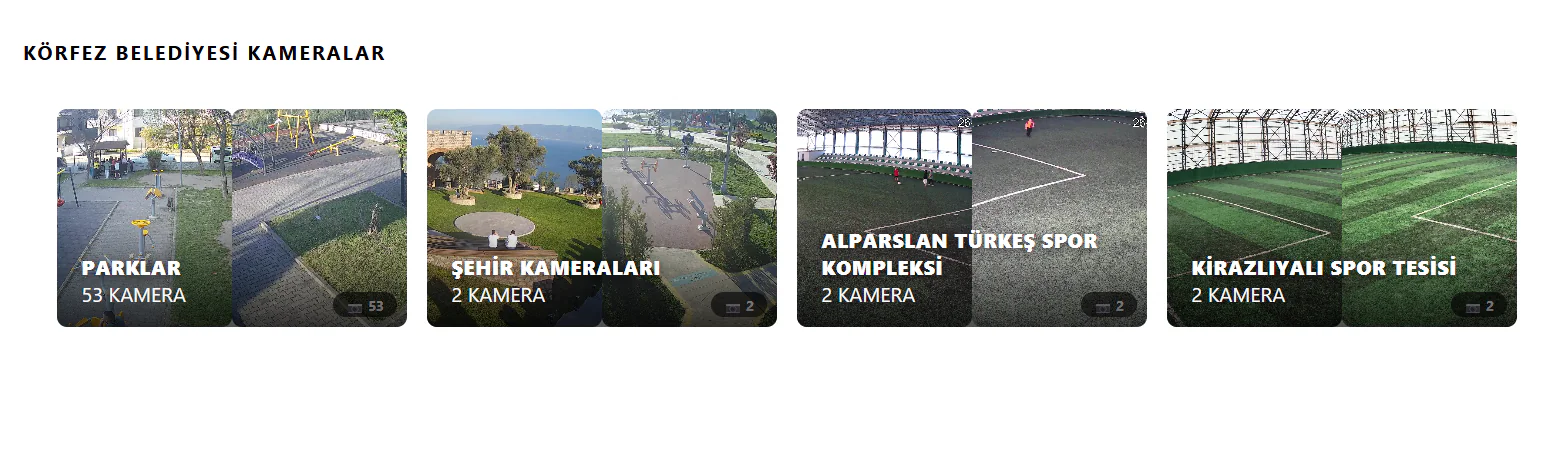 kamera-playlistgrub-sinematik.png